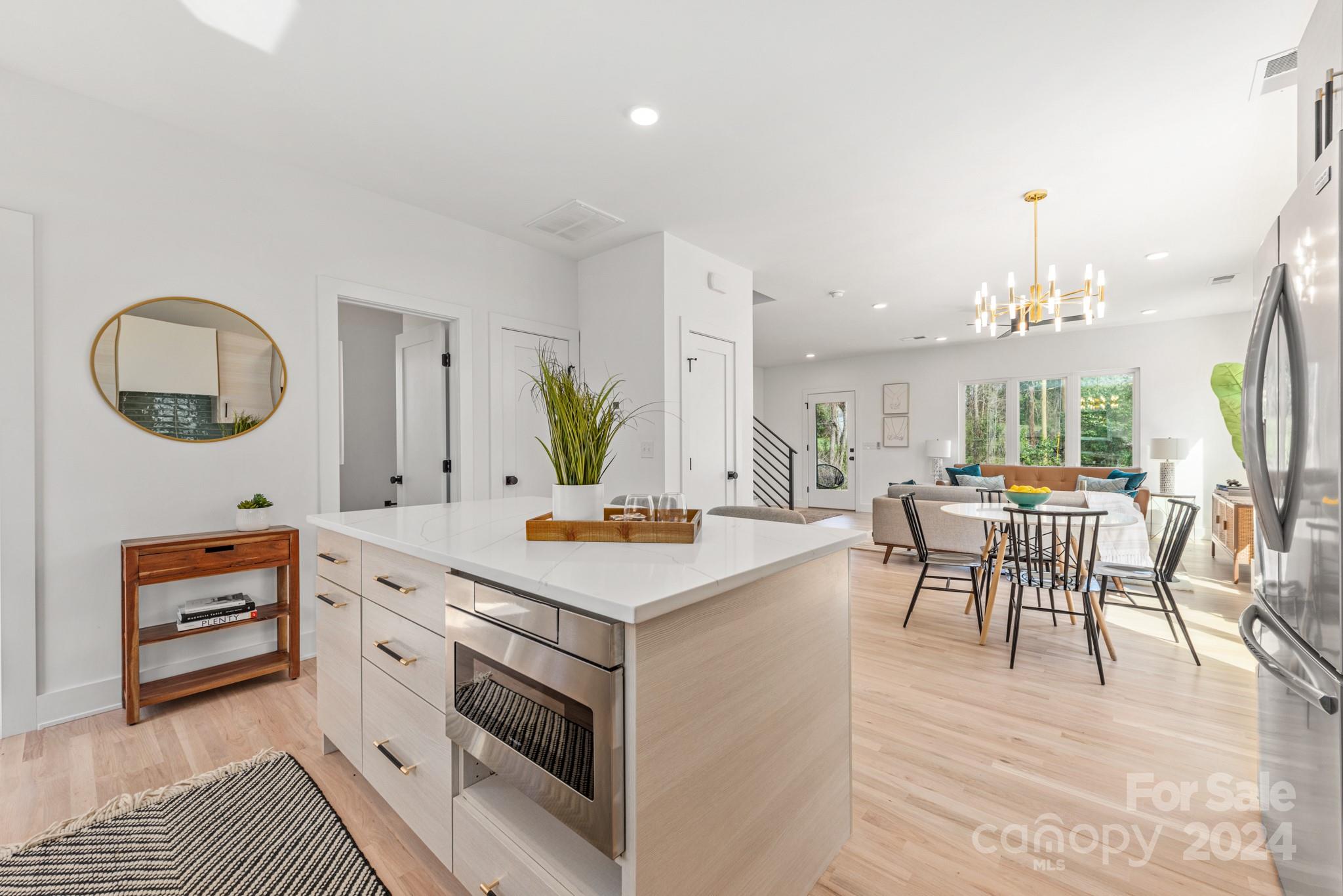 Lakewood - Residential