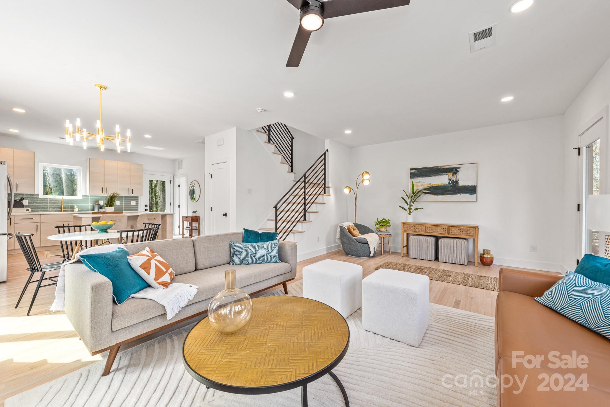 Lakewood - Residential