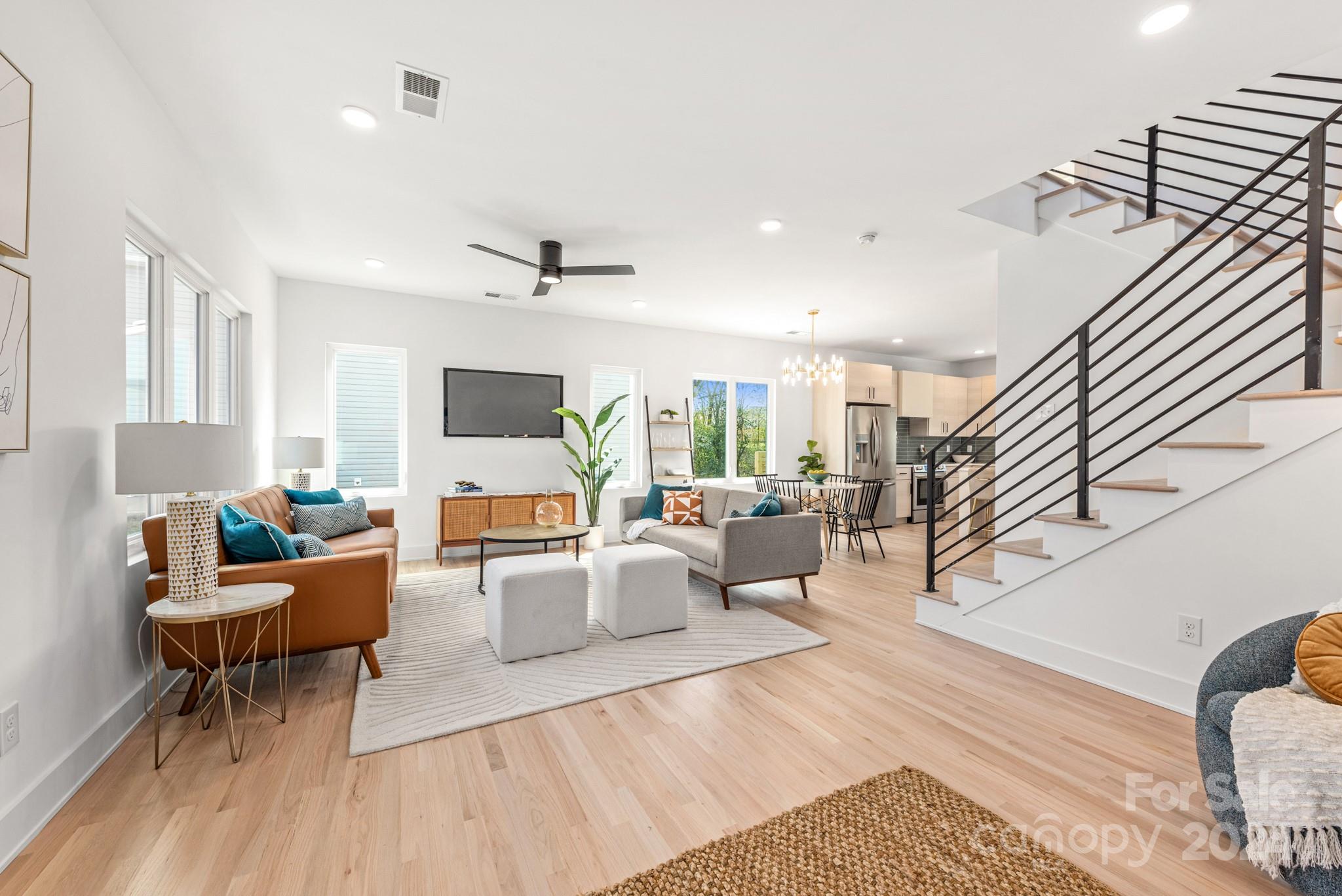 Lakewood - Residential