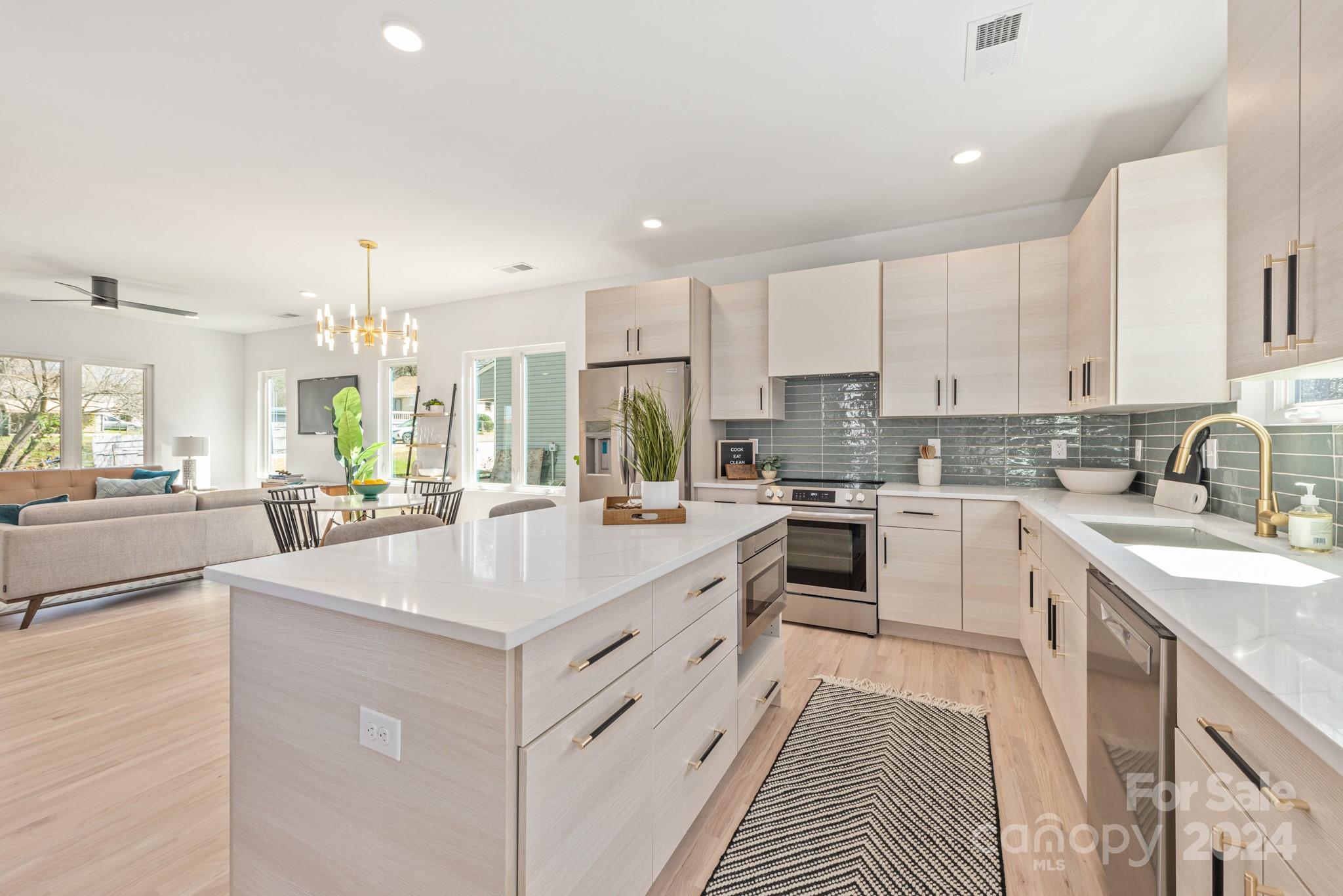 Lakewood - Residential