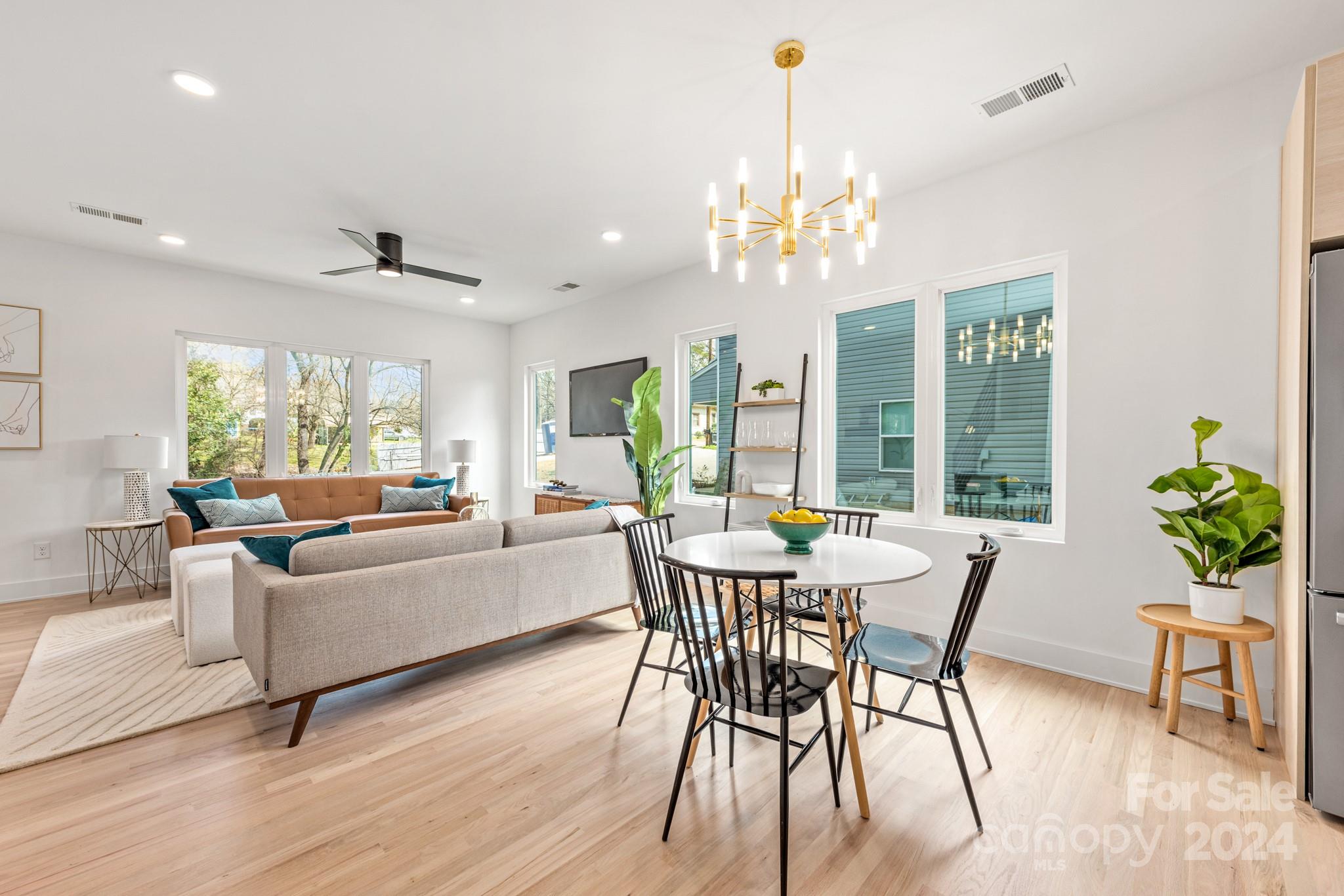 Lakewood - Residential