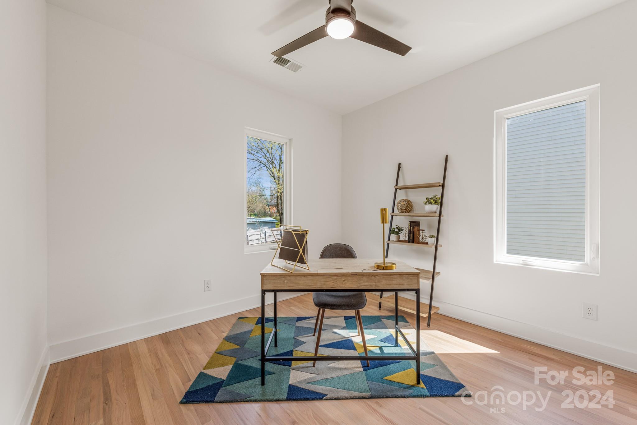 Lakewood - Residential