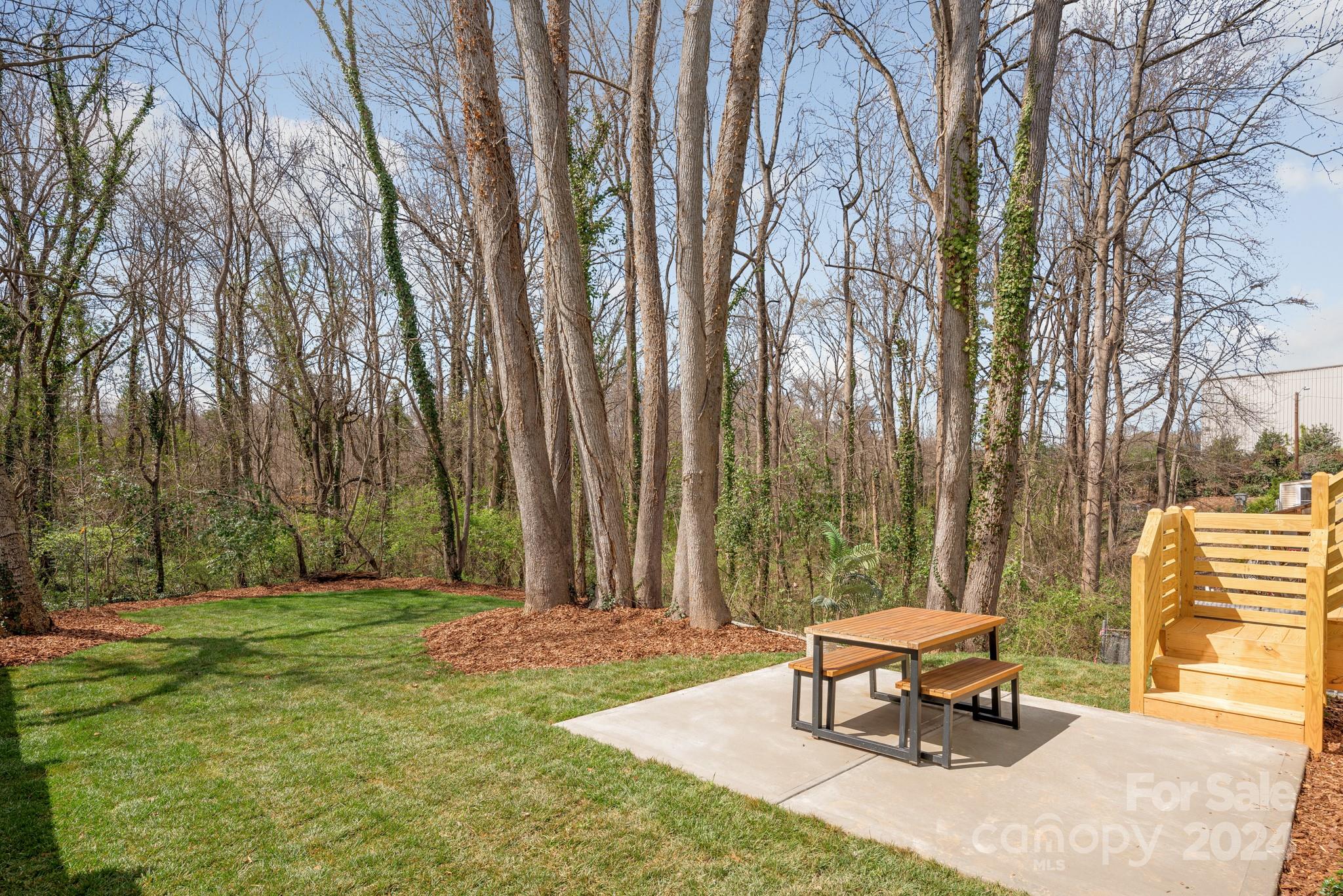 Lakewood - Residential