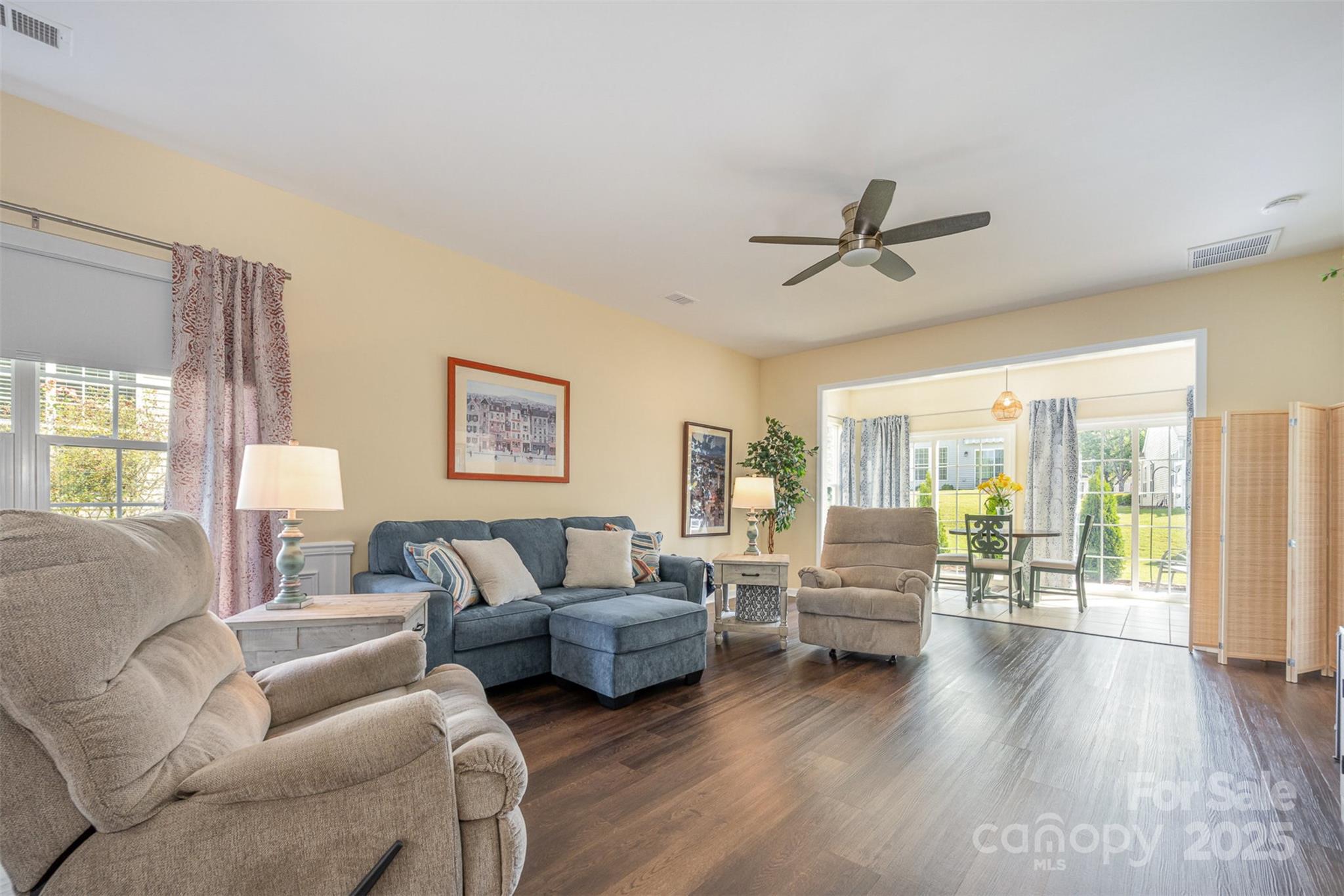 16260 Raven Crest Drive