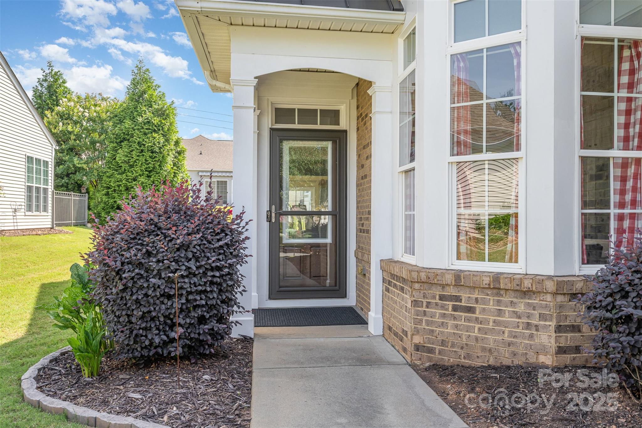 16260 Raven Crest Drive