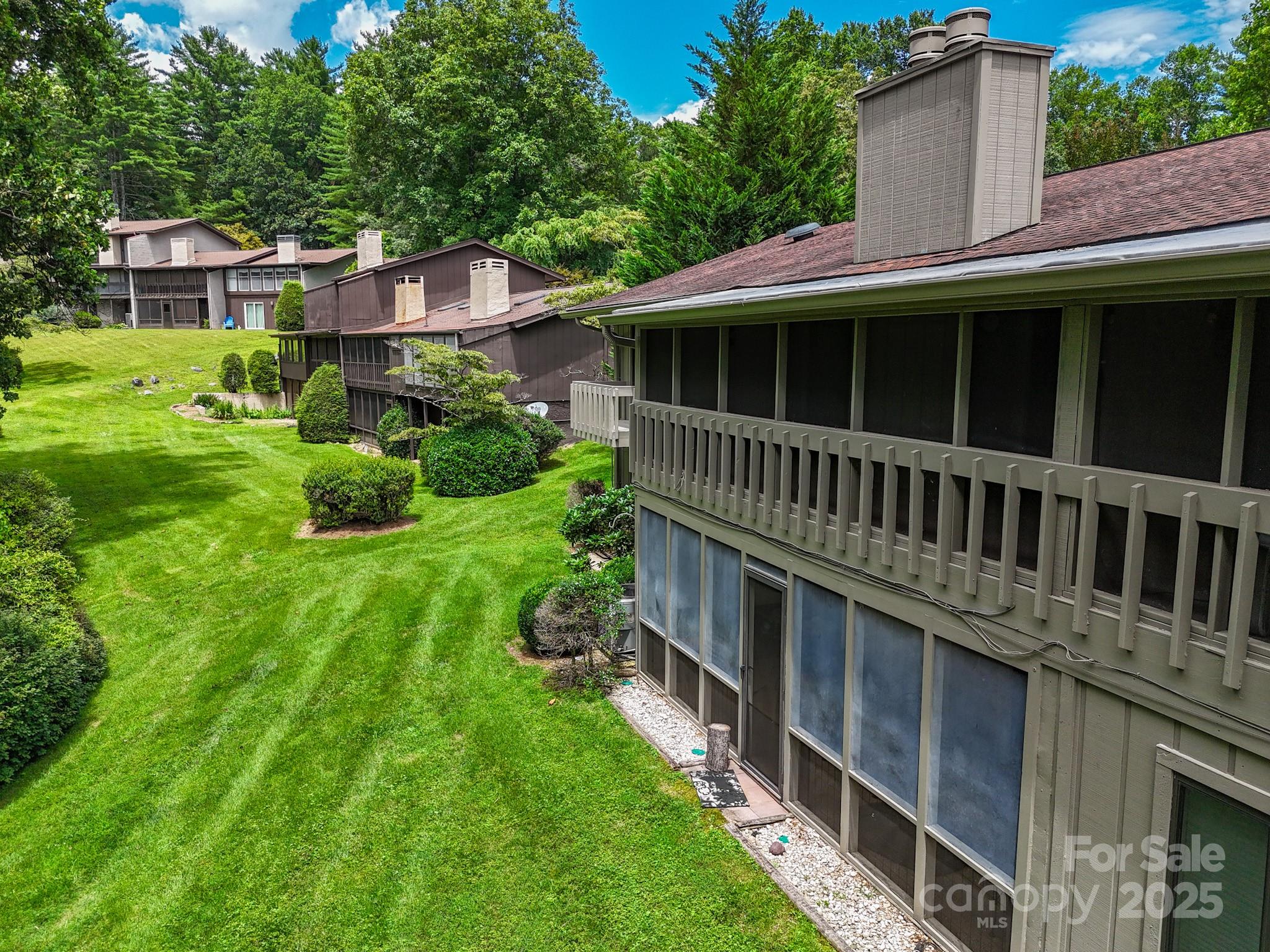 76 Glen Cannon Point 1