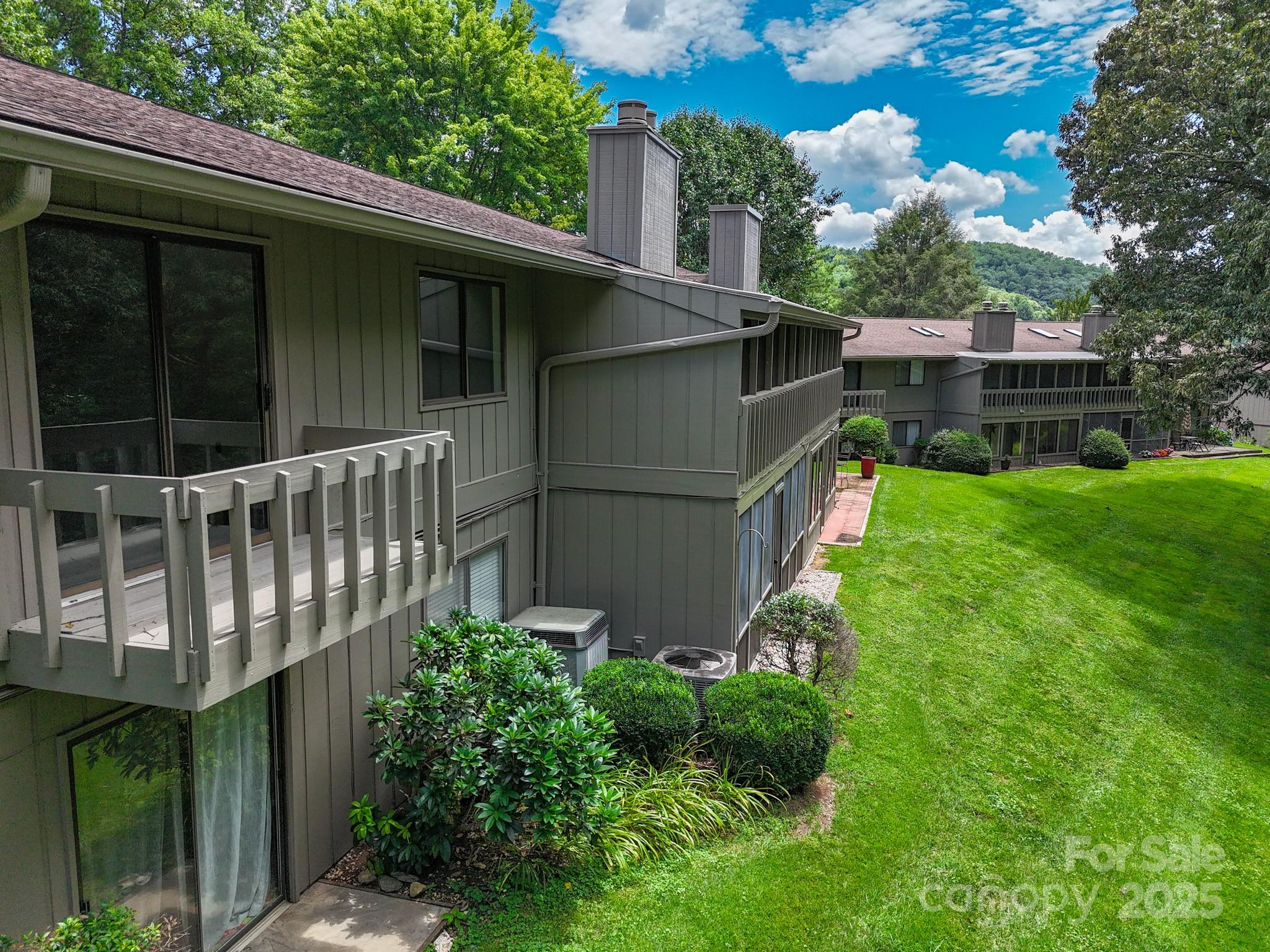 76 Glen Cannon Point 1