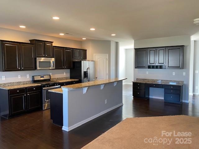 1026 Blue Stream Lane