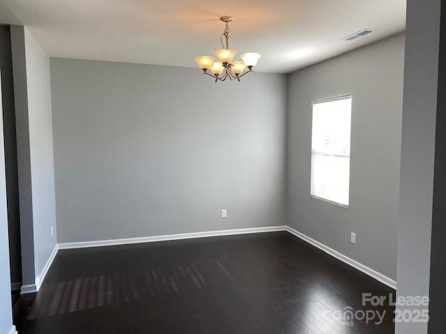 1026 Blue Stream Lane