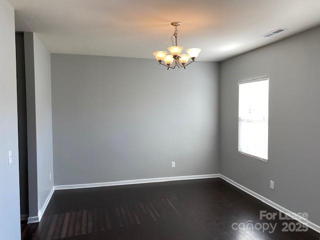 1026 Blue Stream Lane