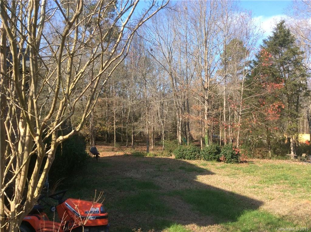 Oxford Place - Residential