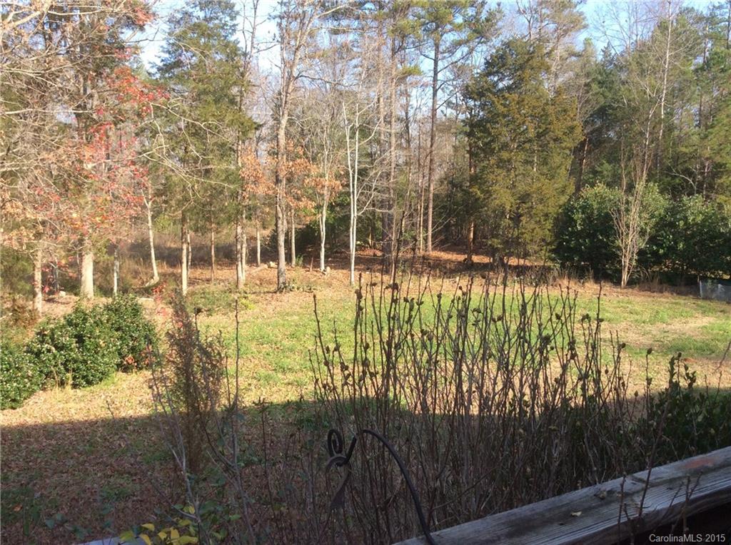 Oxford Place - Residential