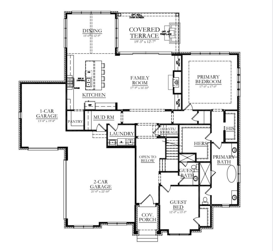 608 Deodar Cedar Drive 69