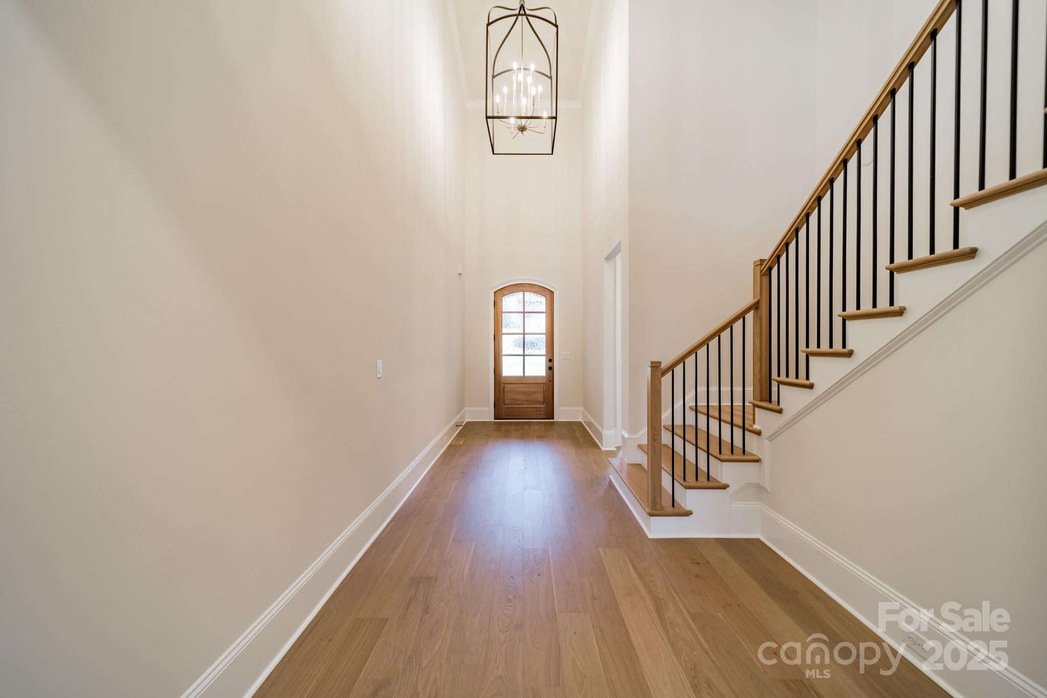 608 Deodar Cedar Drive 69