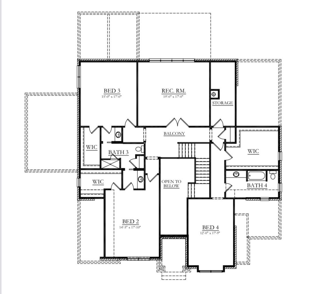 608 Deodar Cedar Drive 69