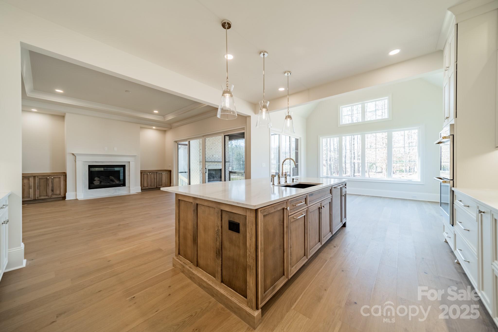 608 Deodar Cedar Drive 69