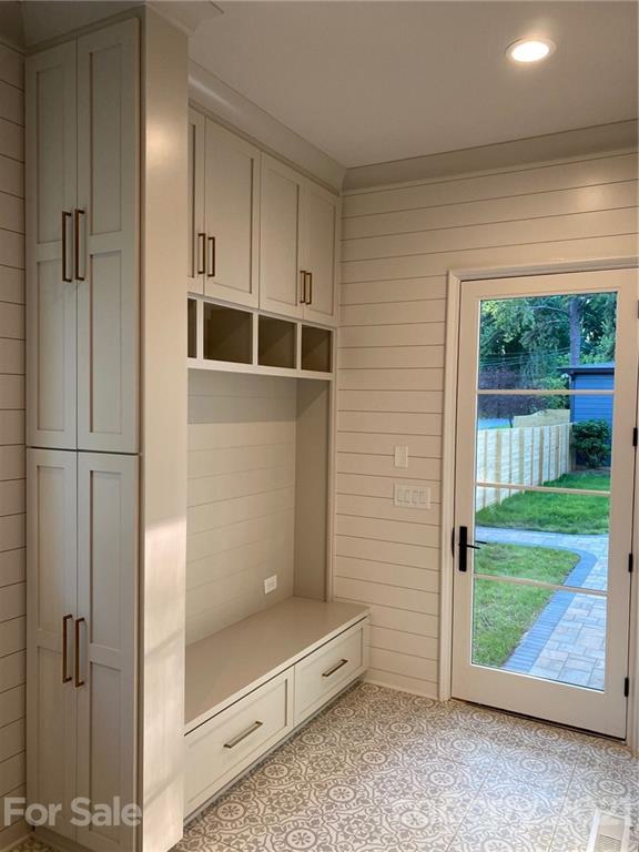 Cotswold - Residential