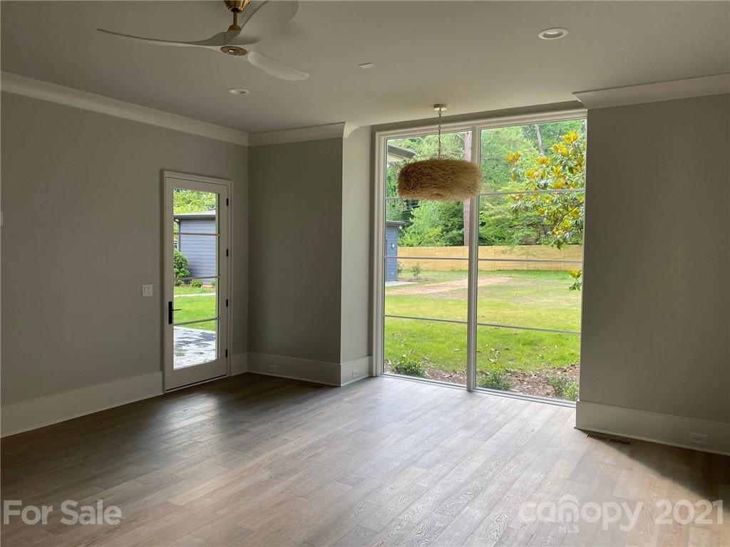 Cotswold - Residential