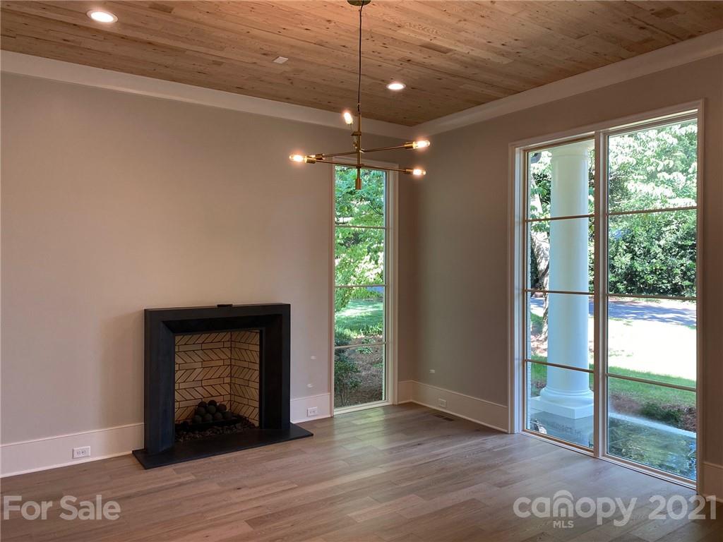 Cotswold - Residential