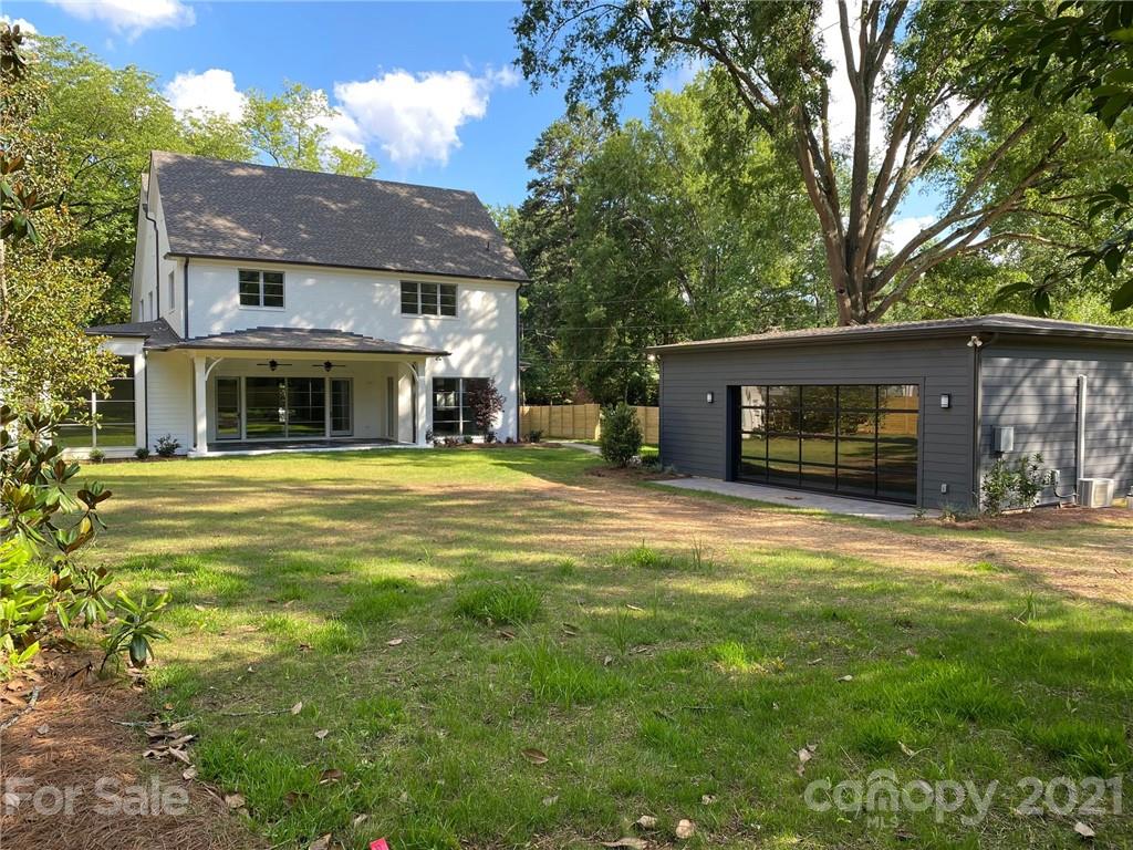 Cotswold - Residential