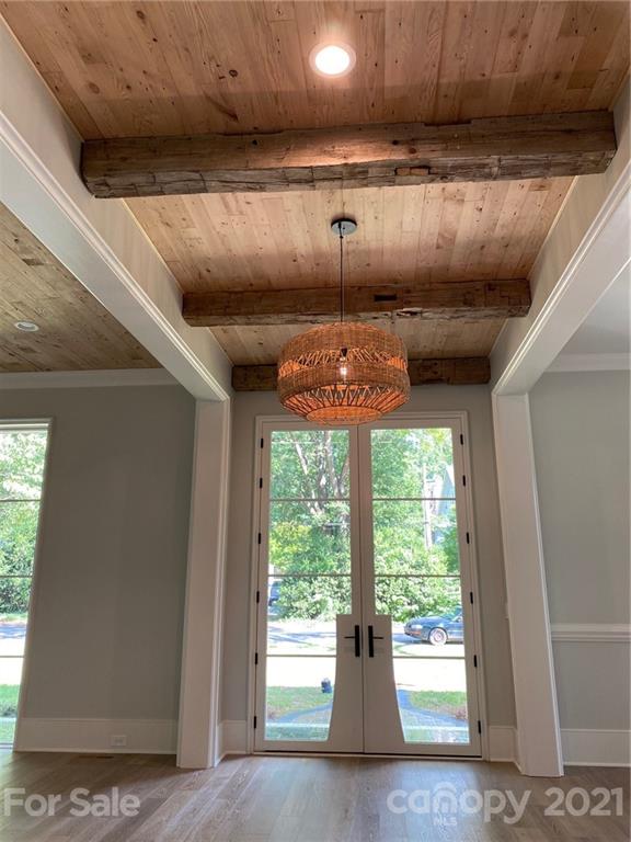 Cotswold - Residential