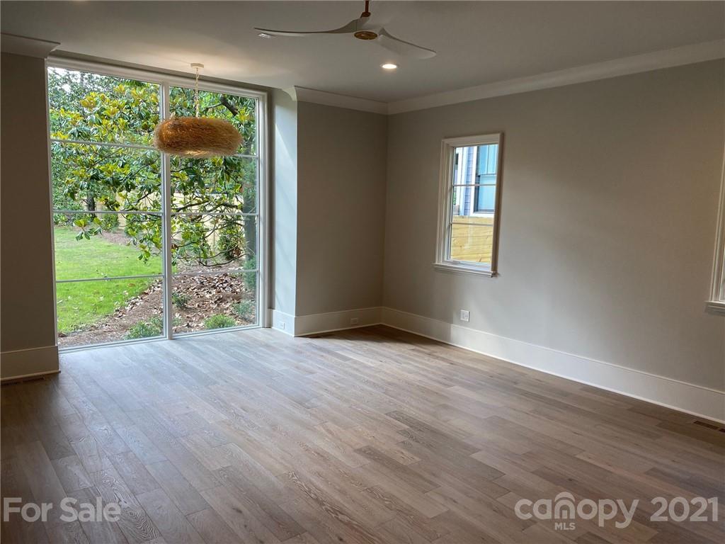 Cotswold - Residential