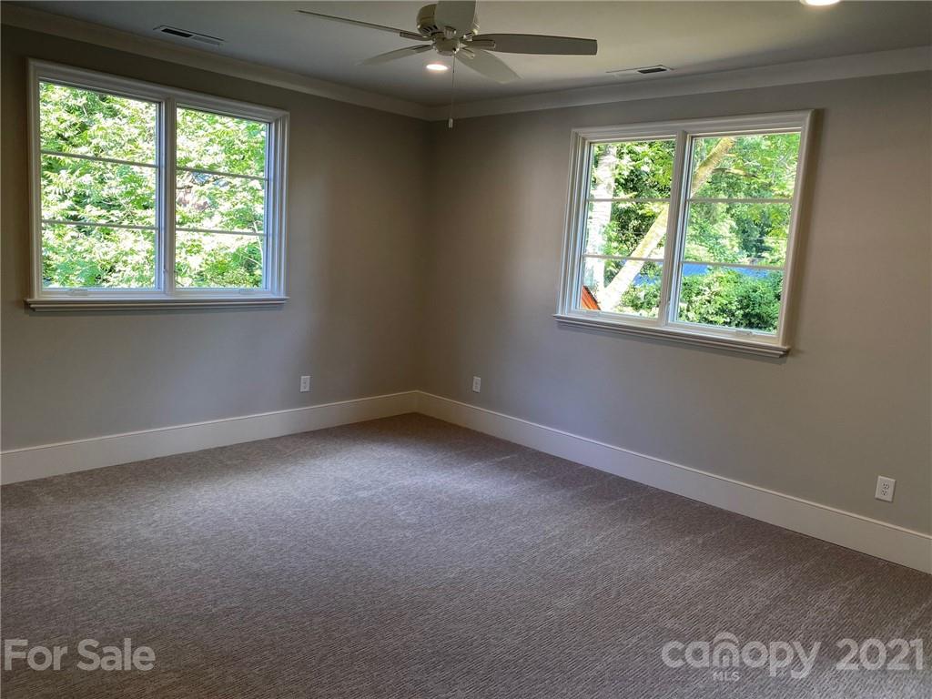 Cotswold - Residential