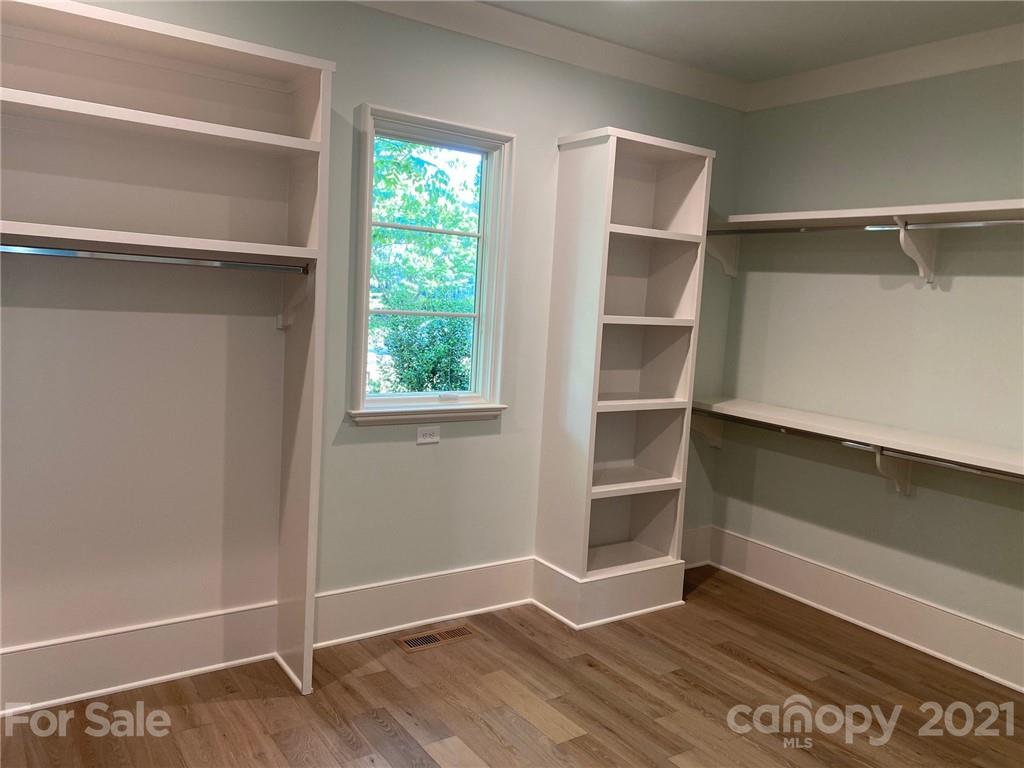 Cotswold - Residential