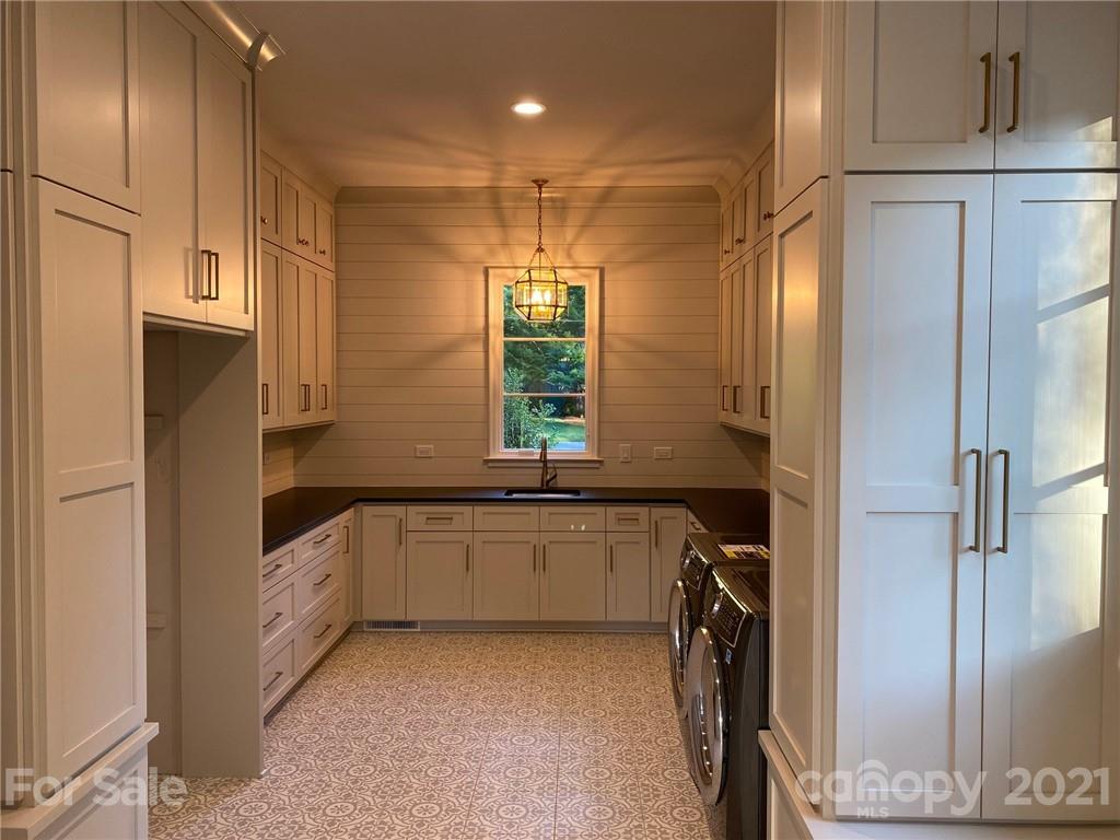 Cotswold - Residential