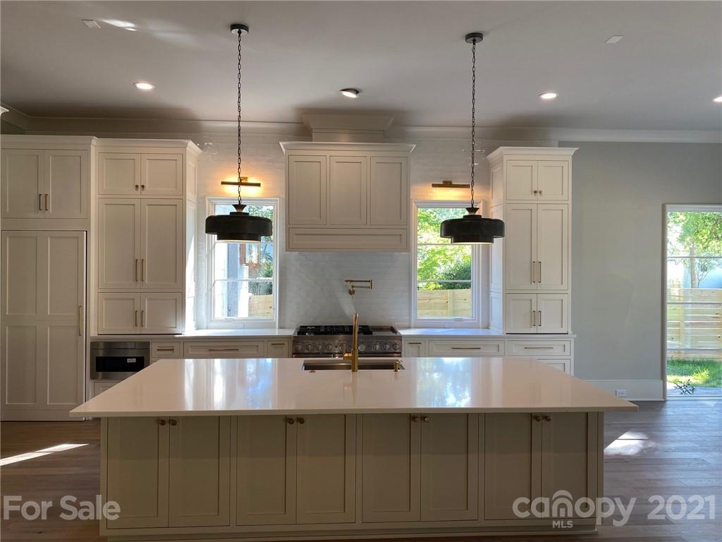 Cotswold - Residential