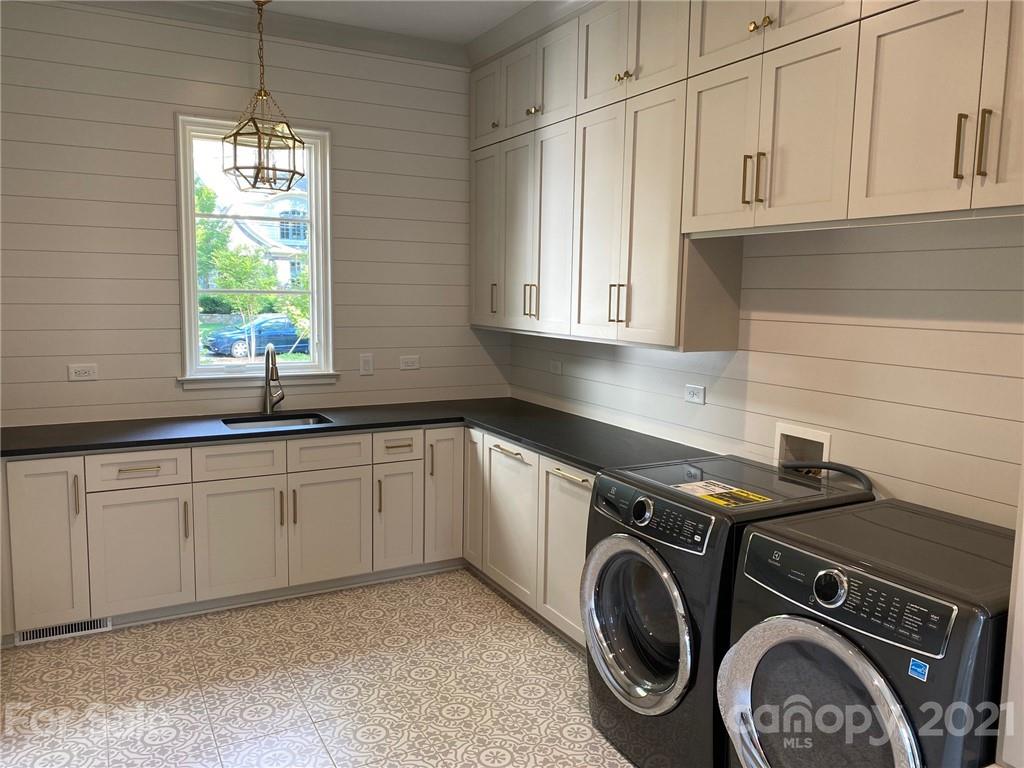 Cotswold - Residential