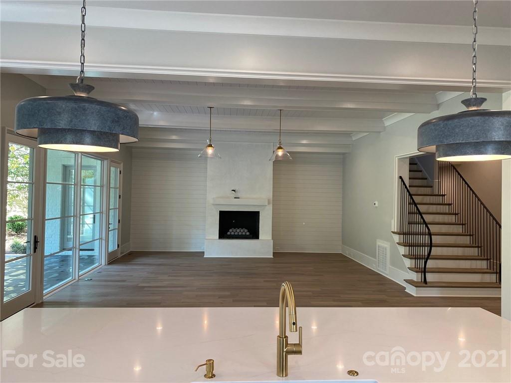 Cotswold - Residential