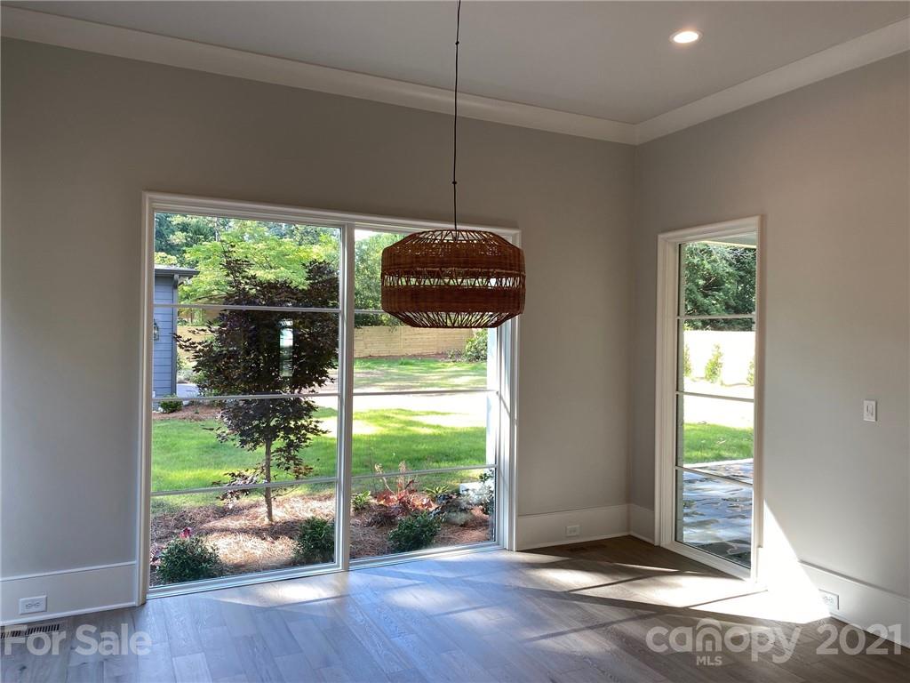 Cotswold - Residential