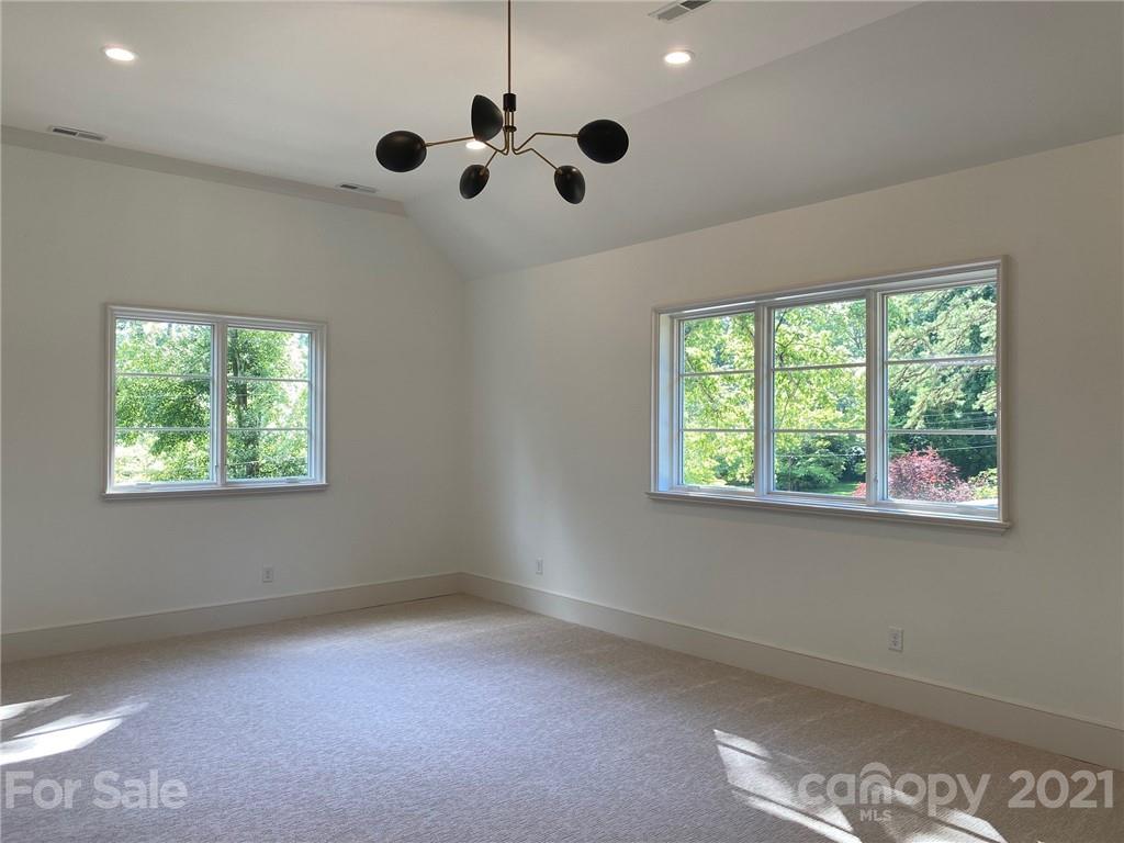 Cotswold - Residential