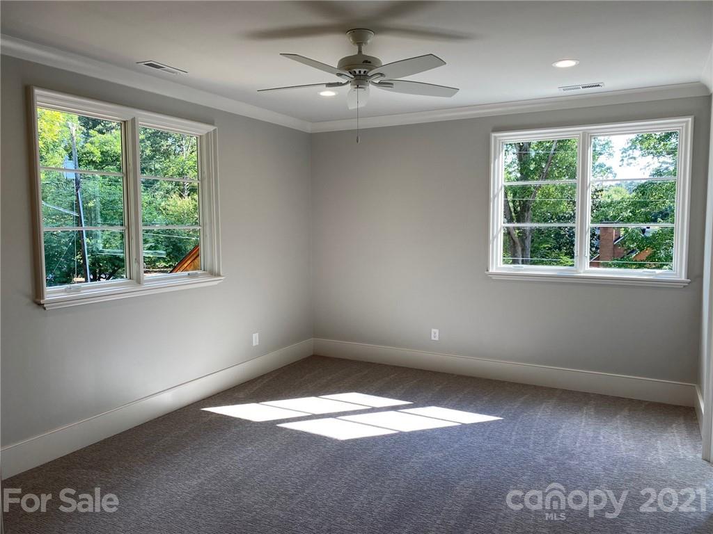 Cotswold - Residential