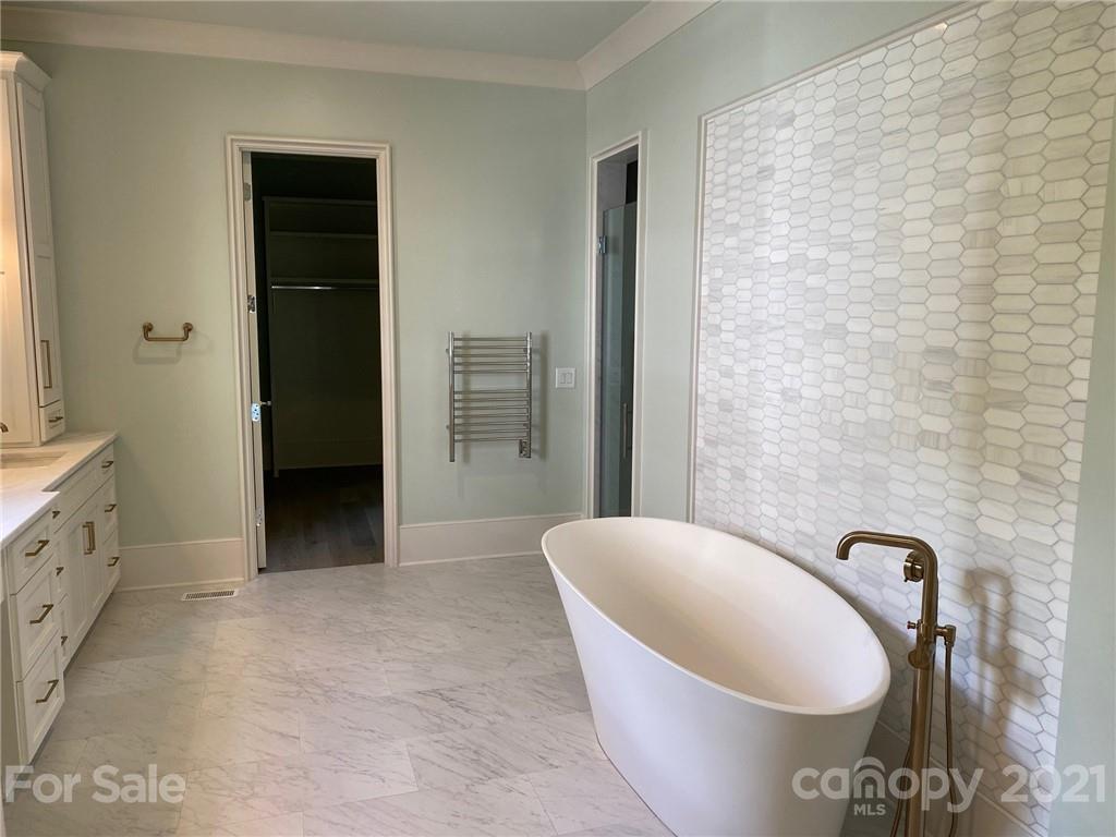 Cotswold - Residential