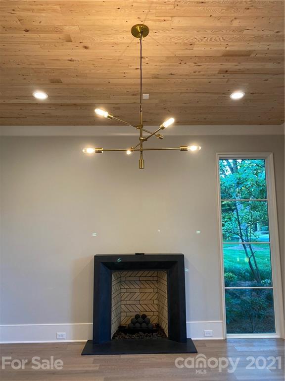 Cotswold - Residential