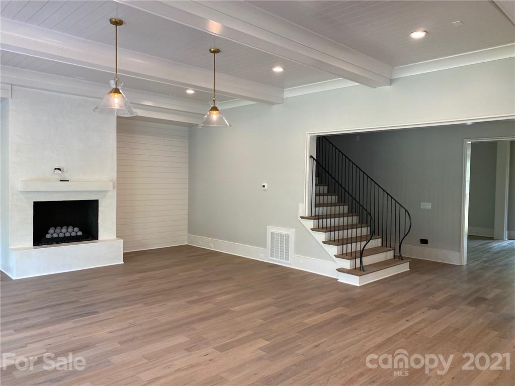 Cotswold - Residential