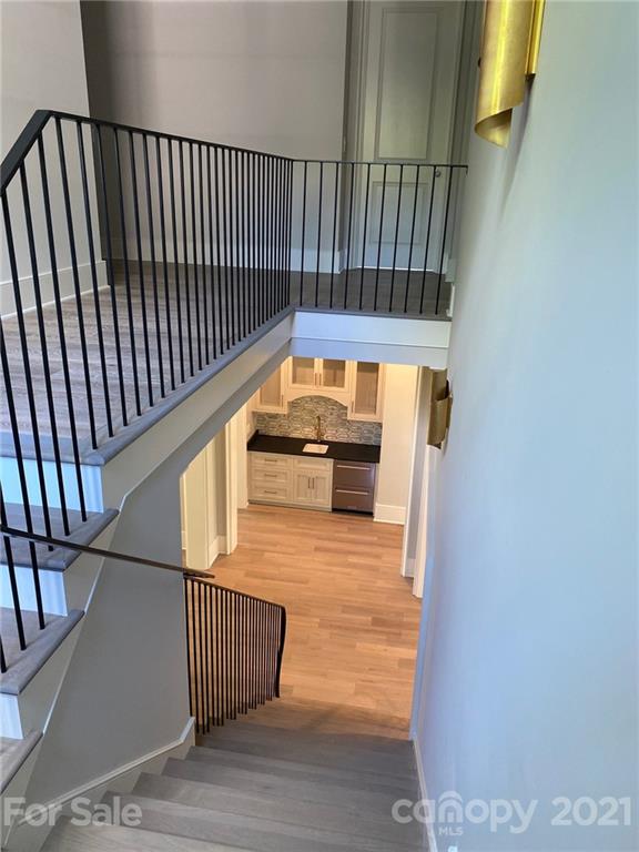 Cotswold - Residential