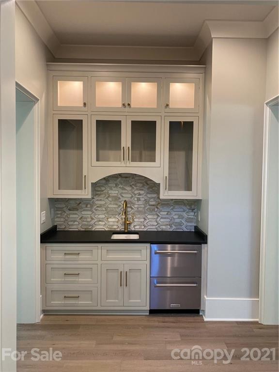 Cotswold - Residential