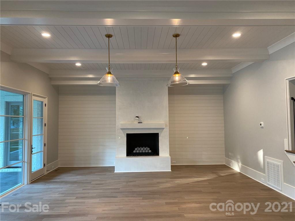 Cotswold - Residential