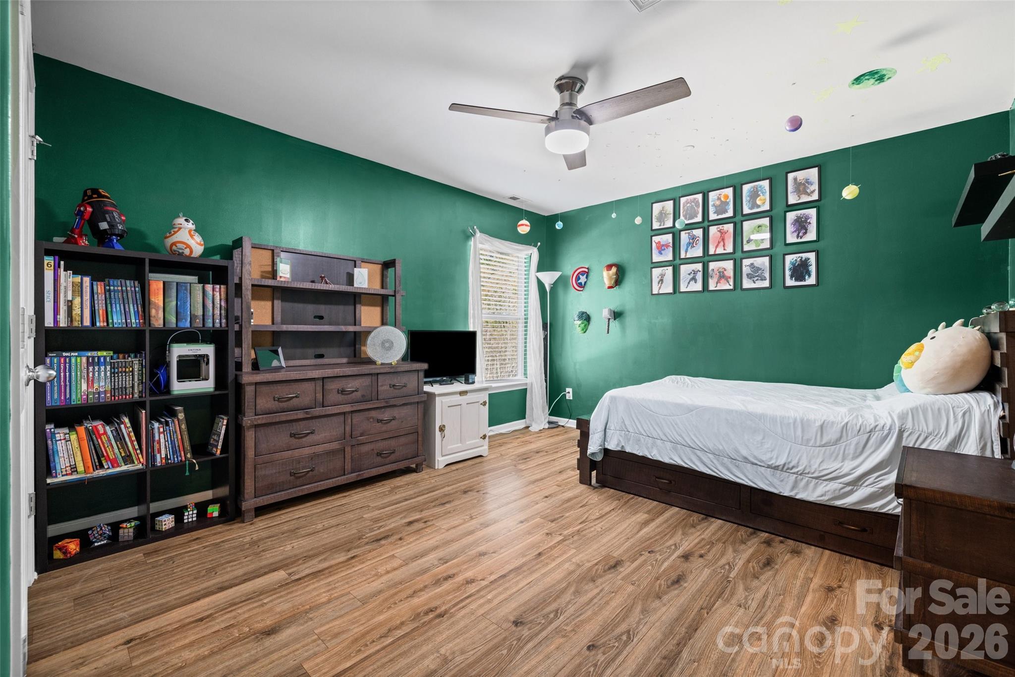 Sandy Pointe - Residential