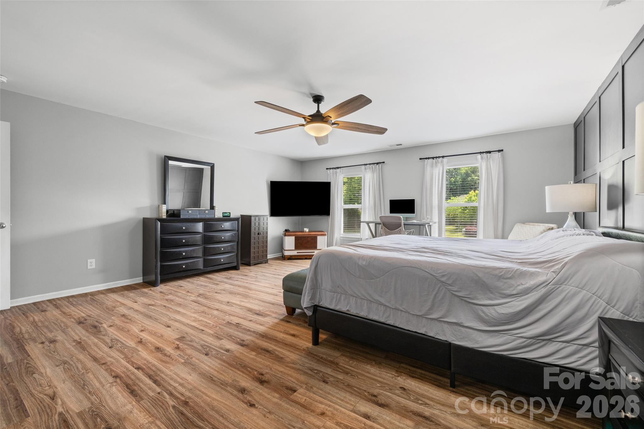 Sandy Pointe - Residential