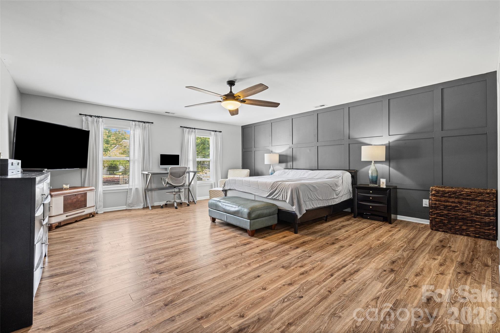 Sandy Pointe - Residential