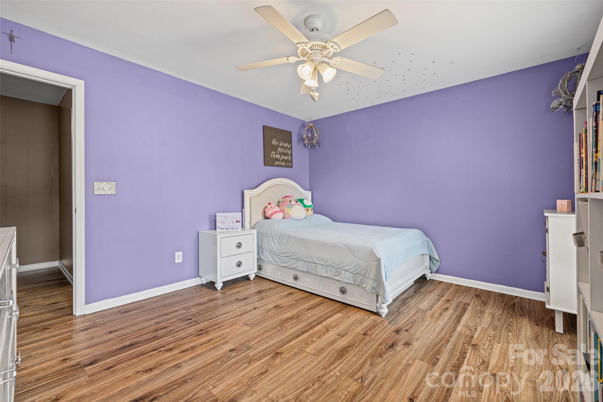 Sandy Pointe - Residential