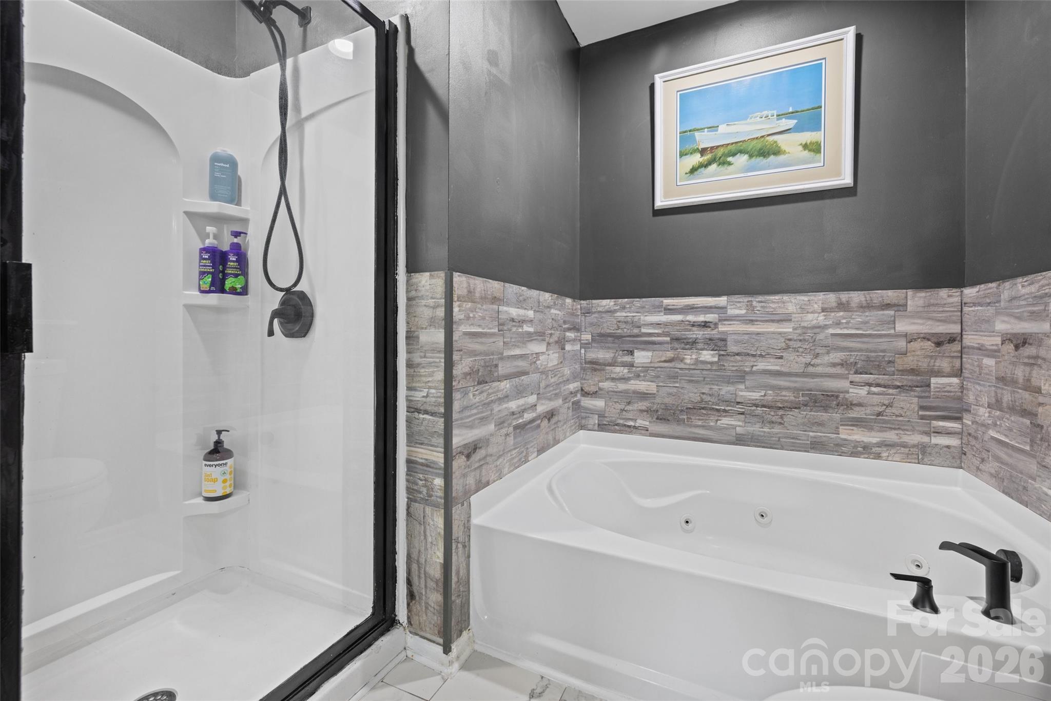 Sandy Pointe - Residential