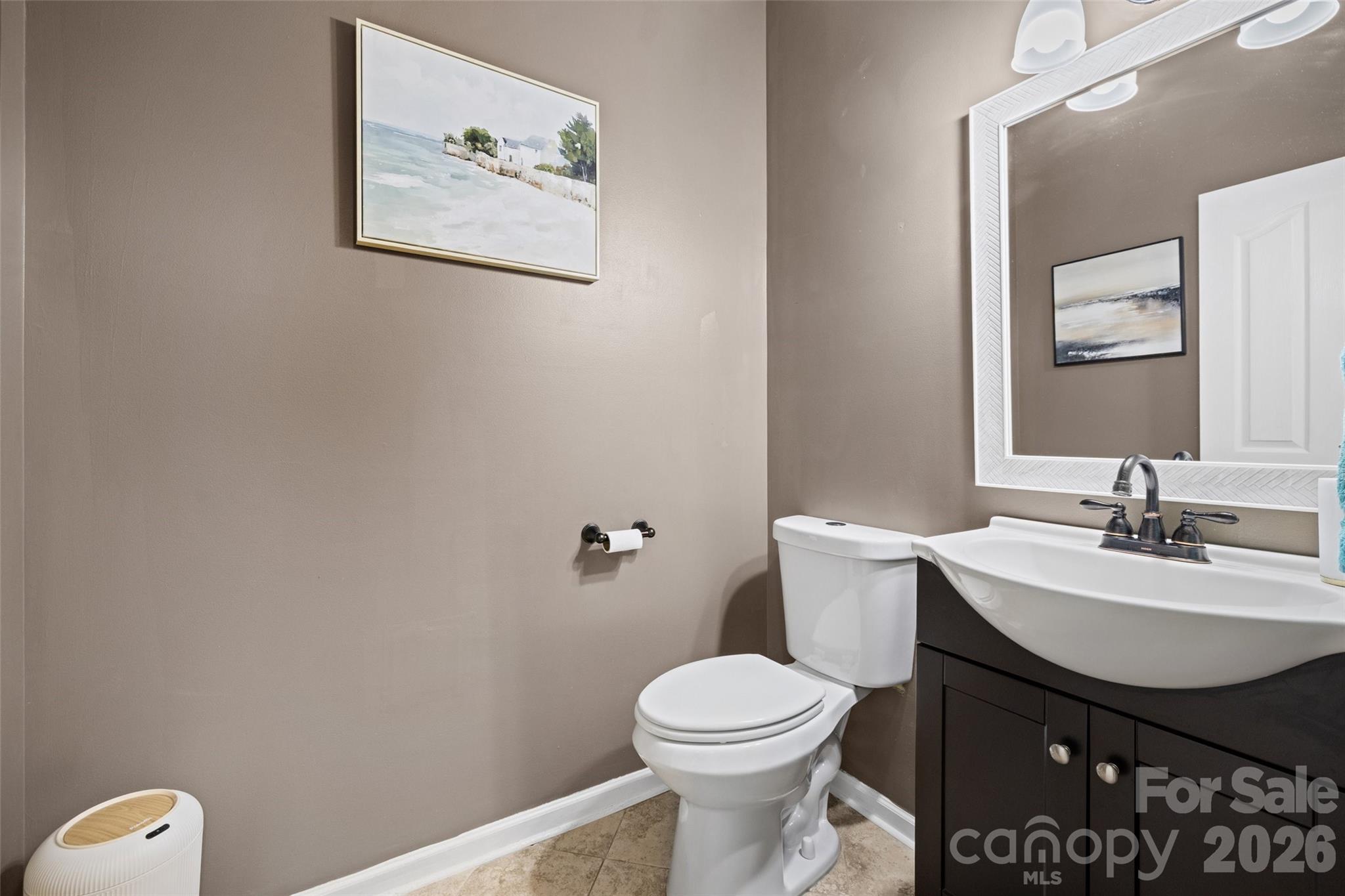 Sandy Pointe - Residential