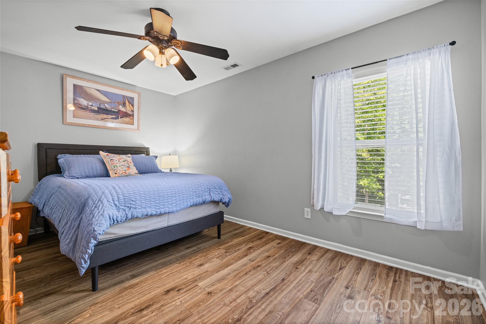 Sandy Pointe - Residential