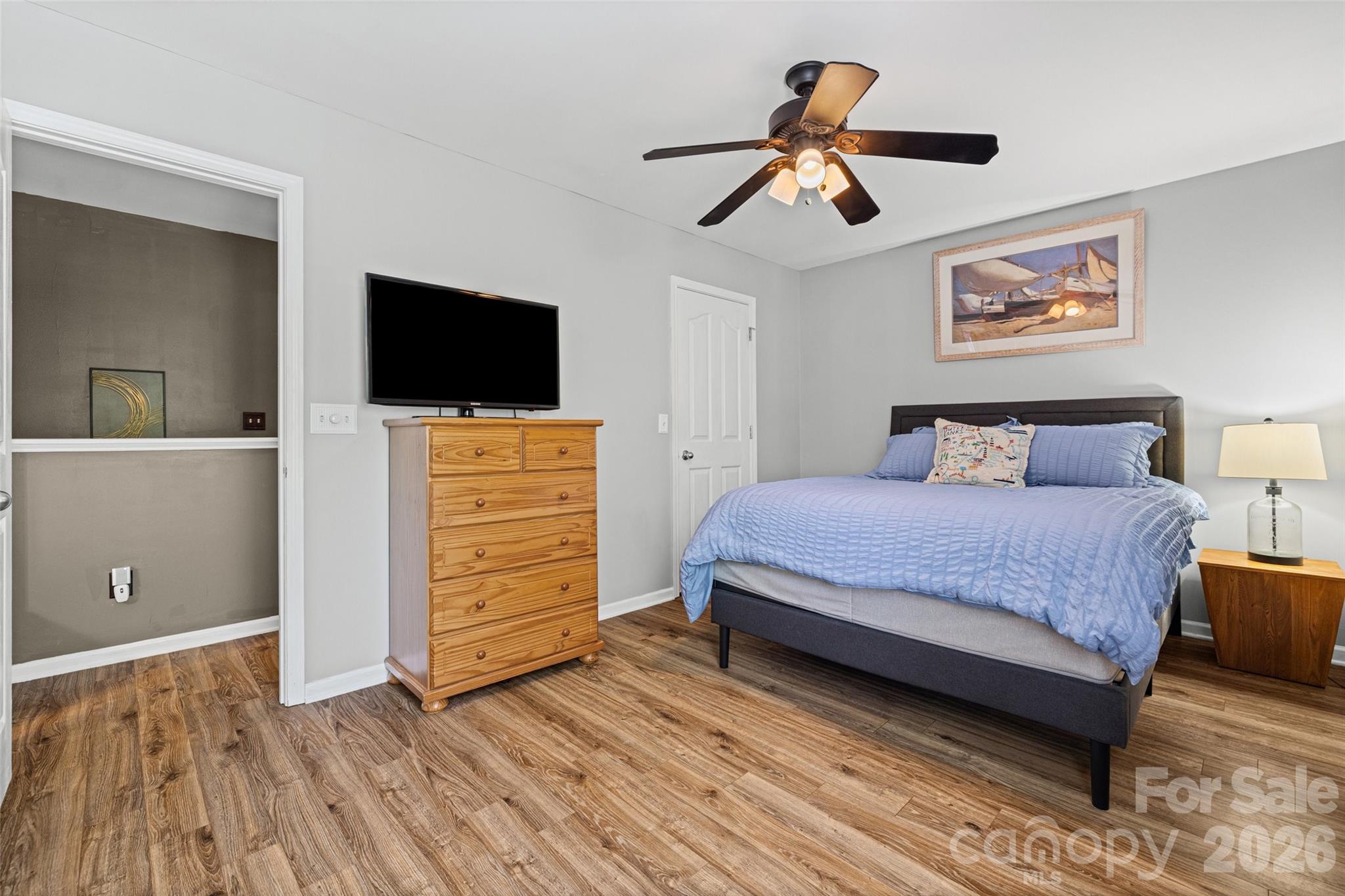 Sandy Pointe - Residential
