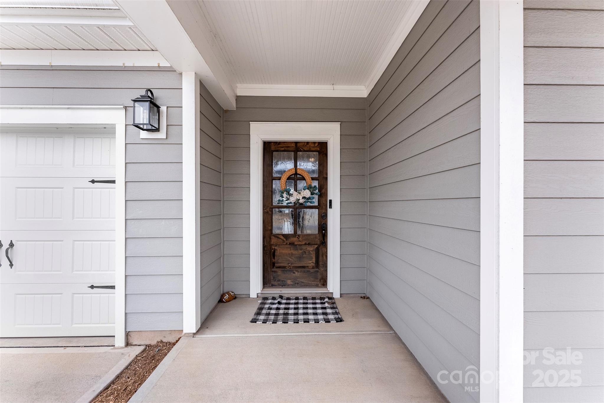 3041 Winged Teal Court